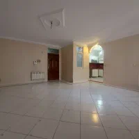 ۸۴ متر دو خواب بزرگ