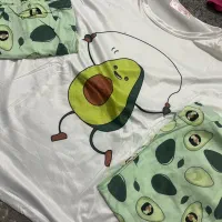 حراج ب دلیل تغییر شغل|حراج|مینودشت, |دیوار