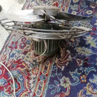 هواکش|پنکه و تصفیه‌کنندهٔ هوا|قرچک, مهدیه|دیوار