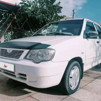 پراید 132. فروش فوری|خودرو سواری و وانت|مسجد سلیمان, |دیوار