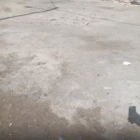 زمین-90-متری-کشمیری-6-روستای-مقصودآباد