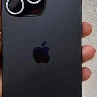 iPhone 14promaxرجیستر شدهZAAبسیار تمییز