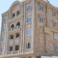 آپارتمان ۸۸متر در ۱۱۰هکتاری