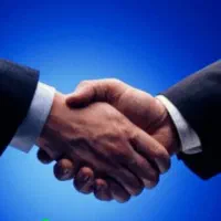 استخدام راننده همراه با خودرو مسقف
