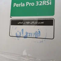 پکیج شوفاژ دیواری بوتان|آبگرمکن، پکیج، شوفاژ|اسلام‌شهر, مطهری|دیوار