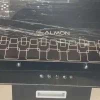 هود نو مدل آلمون