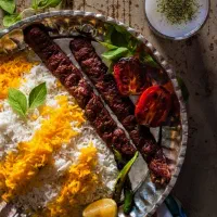 پیک موتوری