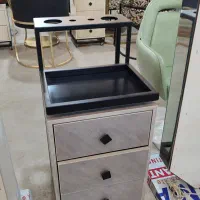 مونتاژ کار ام دی اف MDF|استخدام صنعتی، فنی، مهندسی|کرج, گلدشت|دیوار