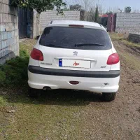 سالمو تمیز|خودرو سواری و وانت|تنکابن, |دیوار