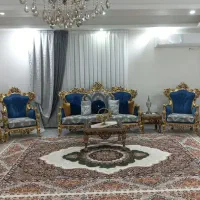 تک واحده ۱۴۲متر