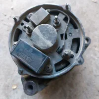 باعرض سلام یک عدد دینام|قطعات یدکی و لوازم جانبی|نوبندگان, |دیوار