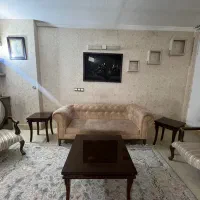 مبل ۹ نفره