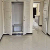 فروش آپارتمان ۱۰۵ متری ۲ خوابه نزدیک خیابون اصلی|فروش آپارتمان|رودهن, |دیوار