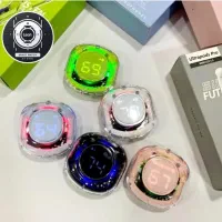 فروشگاه/ایرپاد جشنواره/هندزفری/ضدآب/رنگ بندی لیون|لوازم جانبی موبایل و تبلت|همدان, |دیوار