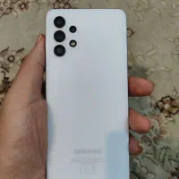 A32 لاکاغذی مشابه اکبند بدون خط وخش