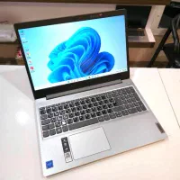 لپتاپ لنوو