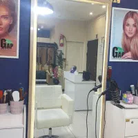 فروش وسایل سالن زیبایی
