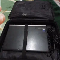 لب تابhpتبلت شوباقلم12اینج معاوضه باگوشی