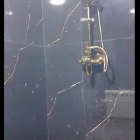 کاشی کار وسرامیک کار|خدمات پیشه و مهارت|زهک, |دیوار