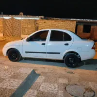 فروش تیبایک مدل۹۳