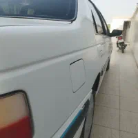 پارس کم کار نیست در جهان|خودرو سواری و وانت|کاشمر, |دیوار