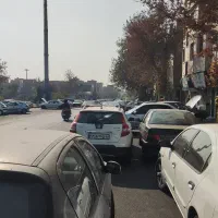 اجاره مغازه بر خیابان اصلی زهدی ۹۰ متری