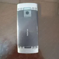 نوکیا ۲۳۰ اصل