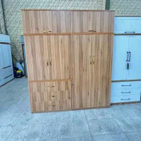 کمد دیواری قابل حمل