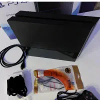 پلستیشن۴ ps4دودسته فولبازیی های جدید