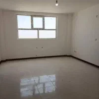 آپارتمان ۱۰۰ متری کلید نخورده