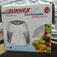 آبمیوه گیری