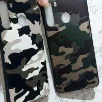 قابـ نو۴عـدد