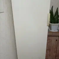 یخچال فریزر پارس سالم سالم