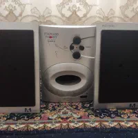 باندکامپیوتر موبایل و...