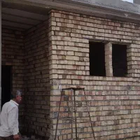 اوستا دیوار چینی مزایک وسیمان کاری