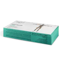 لوسیون ضد درد|آرایشی، بهداشتی، درمانی|الوند, |دیوار