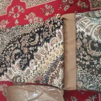 روفرشی 12نو|روفرشی|زاهدان, |دیوار