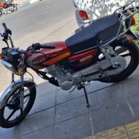 احسان ۲۰۰ خشک