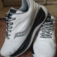 کفش|کیف، کفش، کمربند|کاشان, طالقانی|دیوار