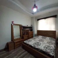 آپارتمان / مسکونی / ۱۱۰ متری / نامجو|فروش آپارتمان|رشت, منظریه|دیوار