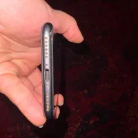 آیفون ۸|موبایل|اردبیل, |دیوار