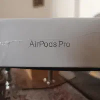 موبایل|لوازم جانبی موبایل و تبلت|قم, پردیسان|دیوار