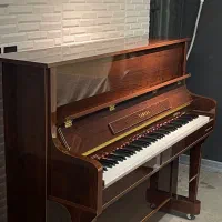 piano کیبورد