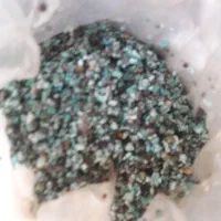 سنگ فیروزه اصل نیشابور جهت فیروزه کوبی