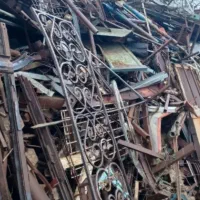 خریدار ضایعات در صومعه سرا فومن