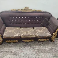 مبلمان راحتی