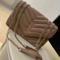پرده|پرده، رانر، رومیزی|شاهین دژ, |دیوار