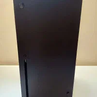 کنسول Xbox Series X|کنسول، بازی ویدئویی و آنلاین|تهران, آهنگ|دیوار