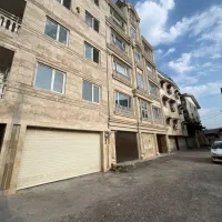 واحد-80-متر-نوساز-کلید-نخورده-به-صورت-خام