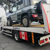 سوزوکی جیمنی ۵ درب ۲۰۲۵|خودرو سواری و وانت|تهران, صد دستگاه|دیوار